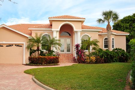 fort-myers-fl-exterior-painting