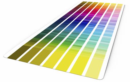 paint-color-strips